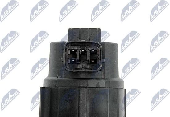 EGR Valve EGR-MS-005 - image 7