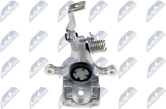 Brake Caliper HZT-NS-004