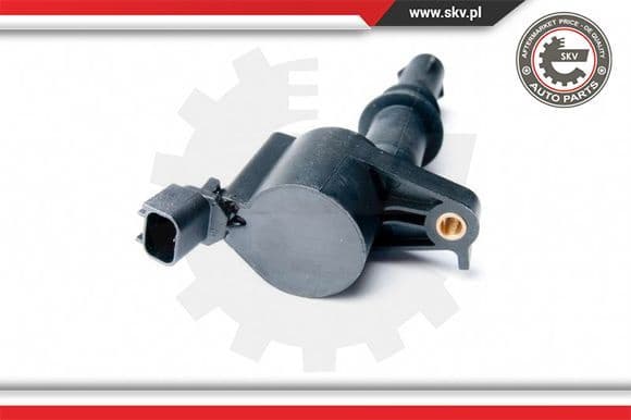 Ignition Coil 03SKV227