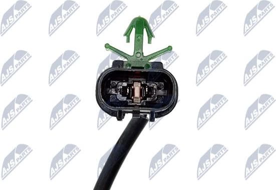 Sensor, wheel speed HCA-MS-051 - image 3