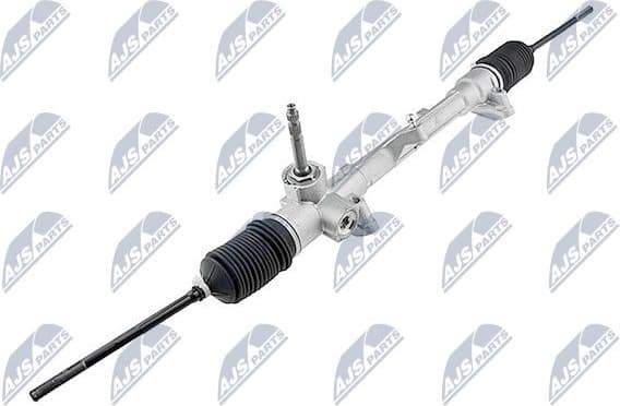 Steering Gear SPK-FT-000