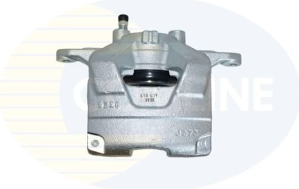 Brake Caliper CBC354R