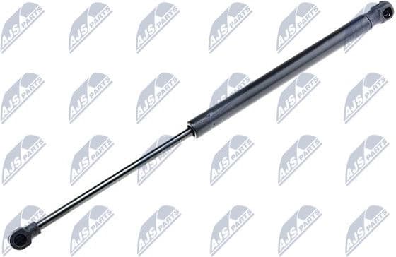 Gas Spring, boot/cargo area AE-DW-013