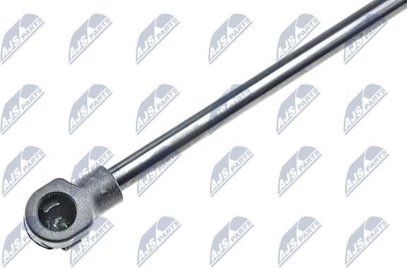 Gas Spring, boot/cargo area AE-DW-013 - image 2