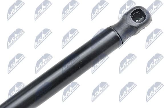 Gas Spring, boot/cargo area AE-DW-013 - image 3