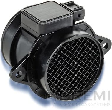 Mass Air Flow Sensor 30106