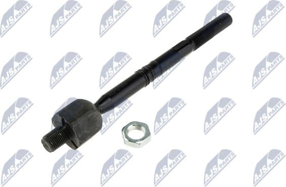 Inner Tie Rod SDK-AU-002