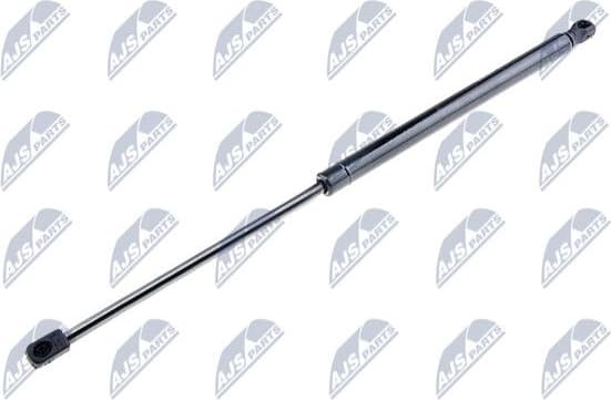 Gas Spring, boot/cargo area AE-SE-021