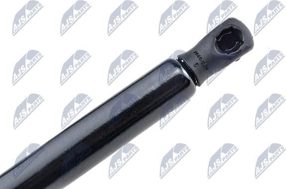 Gas Spring, boot/cargo area AE-SE-021 - image 3