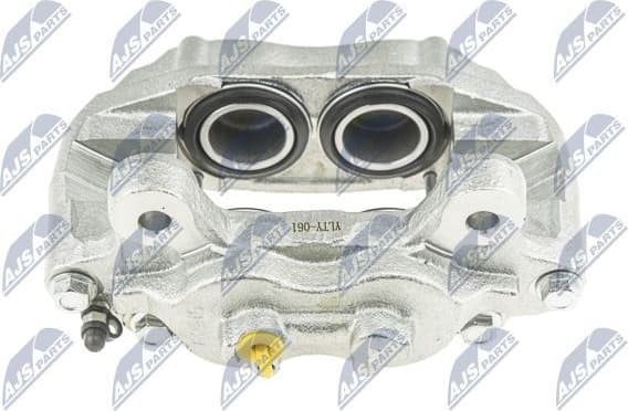Brake Caliper HZP-TY-061