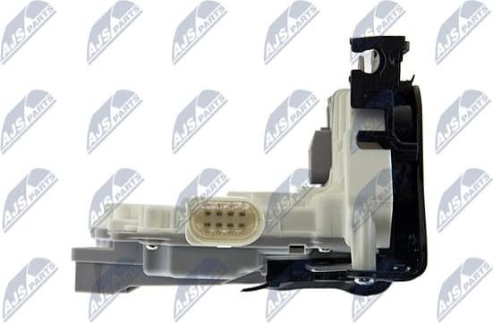 Door Lock EZC-VW-015 - image 6