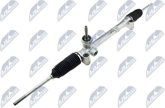 Steering Gear SPK-FT-004
