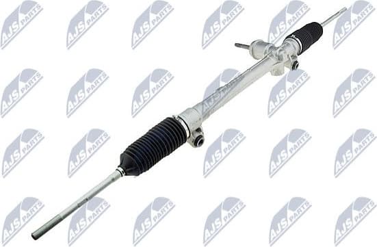 Steering Gear SPK-FT-004 - image 2