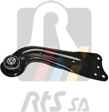 Control/Trailing Arm, wheel suspension 95.09152.1