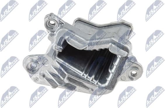 Control Unit, lights EPX-BM-054