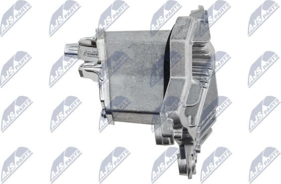 Control Unit, lights EPX-BM-054 - image 3