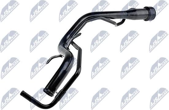 Filler Neck, fuel tank PWP-TY-031 - image 2