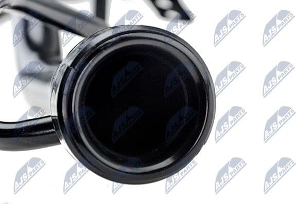 Filler Neck, fuel tank PWP-TY-031 - image 3