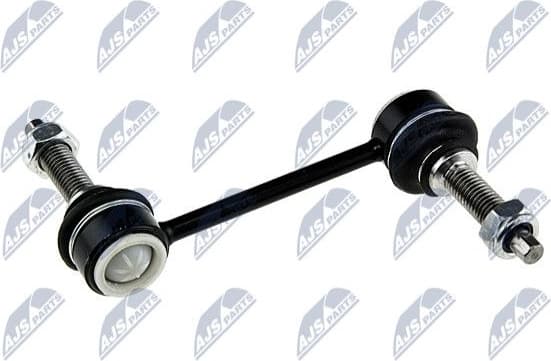 Link/Coupling Rod, stabiliser bar ZLT-LR-002 - image 2