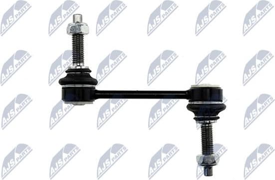 Link/Coupling Rod, stabiliser bar ZLT-LR-002 - image 3