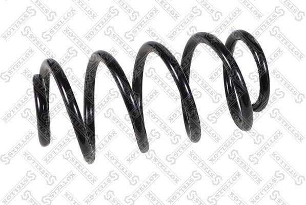 Suspension Spring 10-22460-SX
