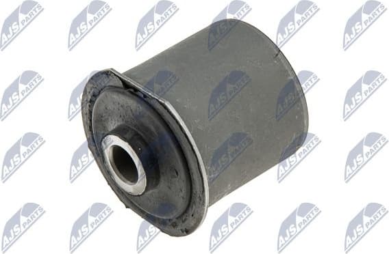 Mounting, control/trailing arm ZTT-CH-008B - image 2