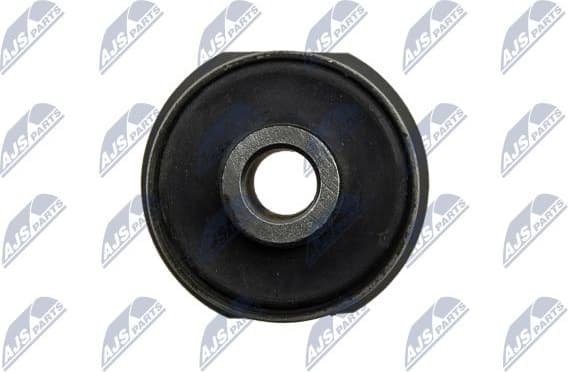 Mounting, control/trailing arm ZTT-CH-008B - image 4