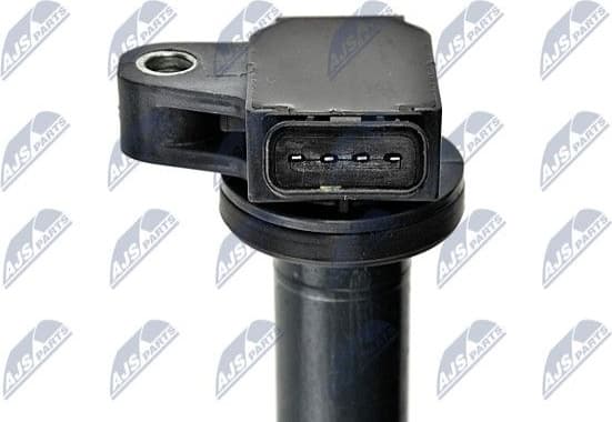Ignition Coil ECZ-TY-013 - image 4