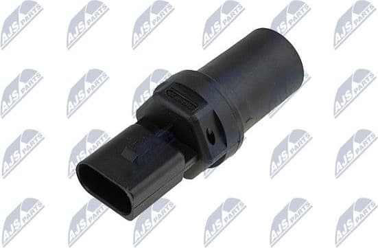Sensor, odometer ECP-AU-033