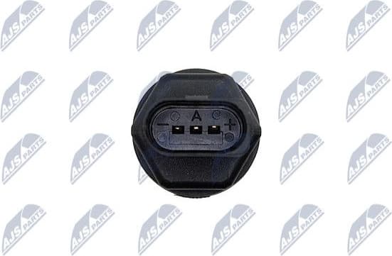 Sensor, odometer ECP-AU-033 - image 3