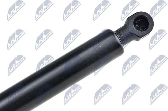 Gas Spring, boot/cargo area AE-TY-008 - image 3