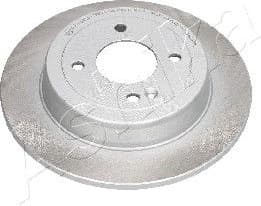 Brake Disc 61-0K-K18C