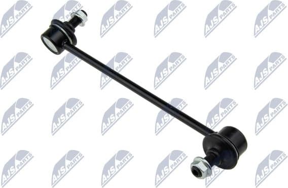 Link/Coupling Rod, stabiliser bar ZLP-HY-556 - image 2