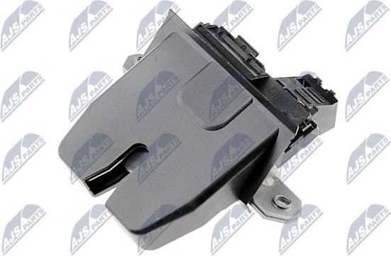 Tailgate Lock EZC-VV-008 - image 2