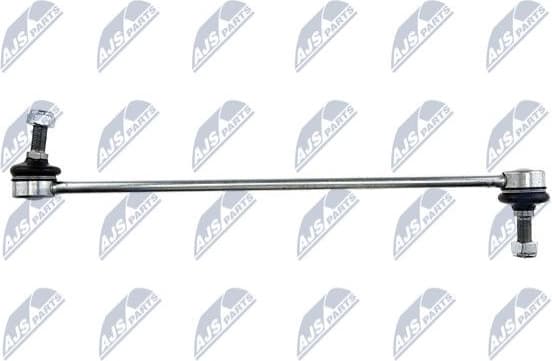 Link/Coupling Rod, stabiliser bar ZLP-CH-028 - image 3