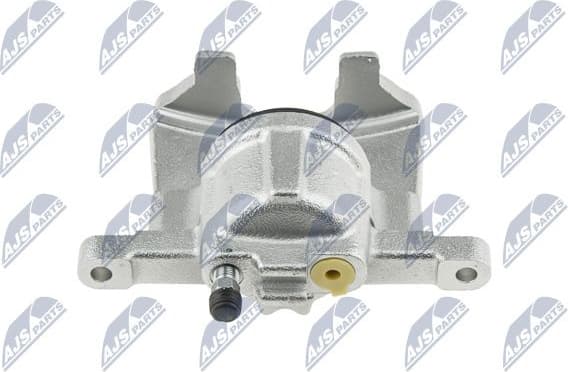 Brake Caliper HZT-CH-002 - image 2