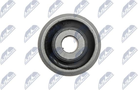 Mounting, control/trailing arm ZTT-HD-019C - image 4