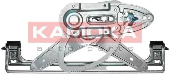 Window Regulator 7200119