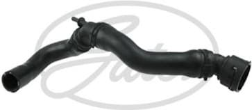 Radiator Hose 05-2661