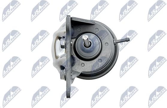 Actuator, turbocharger ECD-SU-002 - image 5