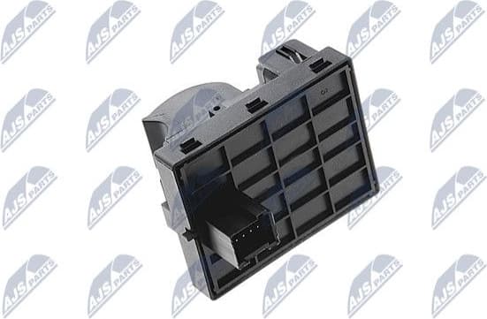 Switch, window regulator EWS-FT-008 - image 2