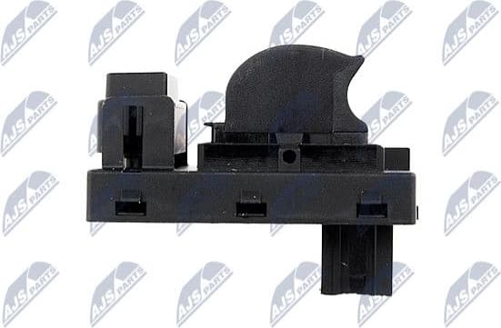 Switch, window regulator EWS-FT-008 - image 4