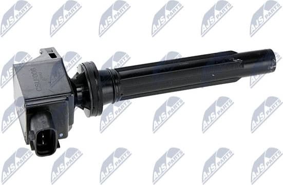 Ignition Coil ECZ-SU-008