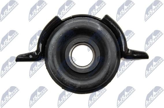 Bearing, propshaft centre bearing NLW-TY-011