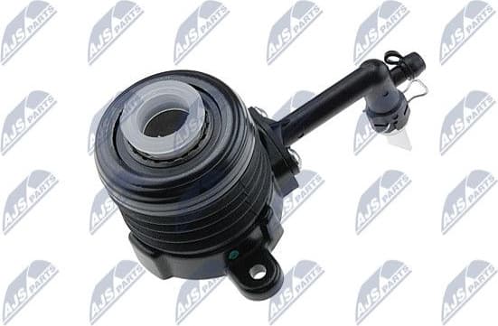 Central Slave Cylinder, clutch NWS-FT-002