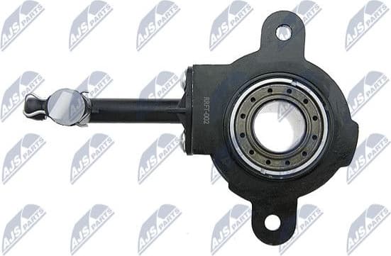 Central Slave Cylinder, clutch NWS-FT-002 - image 5