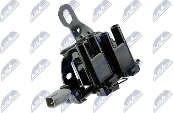 Ignition Coil ECZ-HY-519