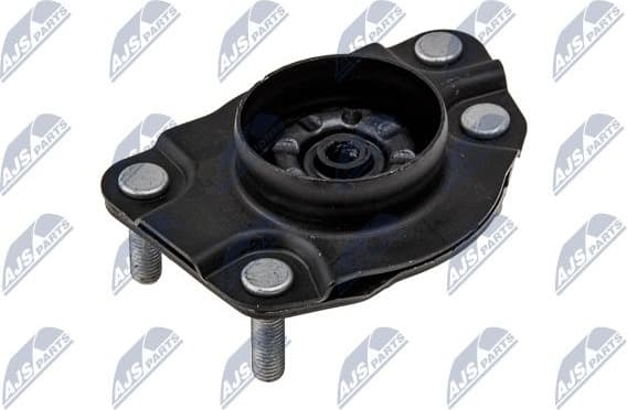Suspension Strut Support Mount AD-CH-013
