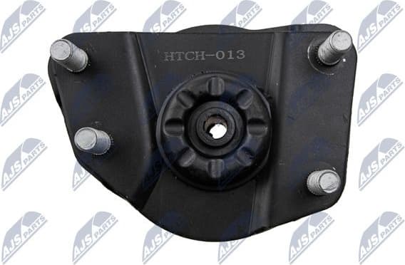 Suspension Strut Support Mount AD-CH-013 - image 4