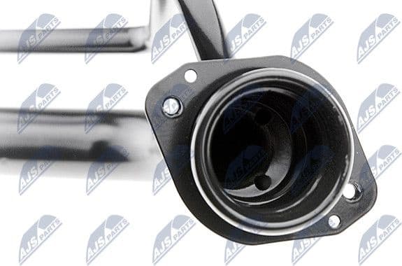 Filler Neck, fuel tank PWP-MS-013 - image 3